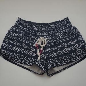 ROXY Surf Boardshort